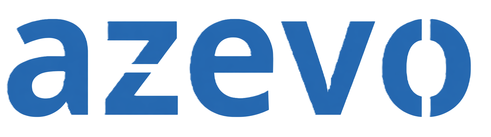 azevo